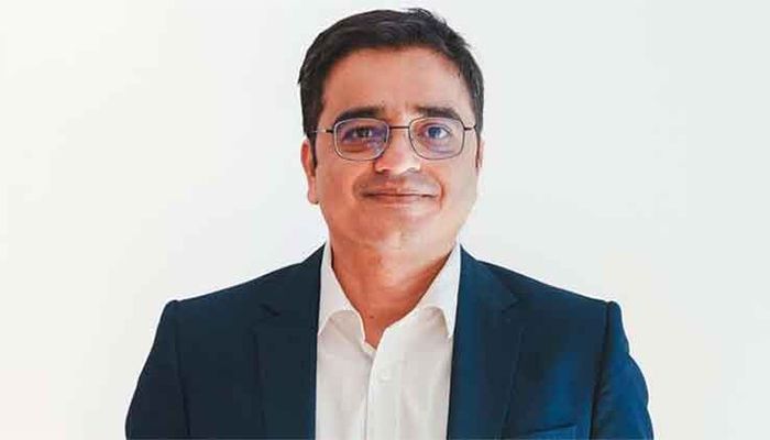 ছাত্রলীগের সাদ্দামকে নিয়ে করতে চাওয়া সেই টকশো স্থগিত
