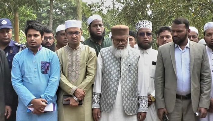 শহীদ আইনজীবী সাইফুলের পরিবার পাচ্ছে কোটি টাকা