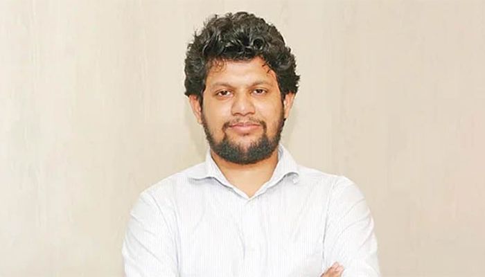 ছাত্রদের অন্যায্যতার চেষ্টা এ জাতিকে ক্ষতিগ্রস্ত করবে: মাহফুজ