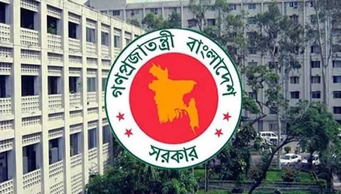 ১০ সদস্যের শ্রম সংস্কার কমিশন গঠিত 