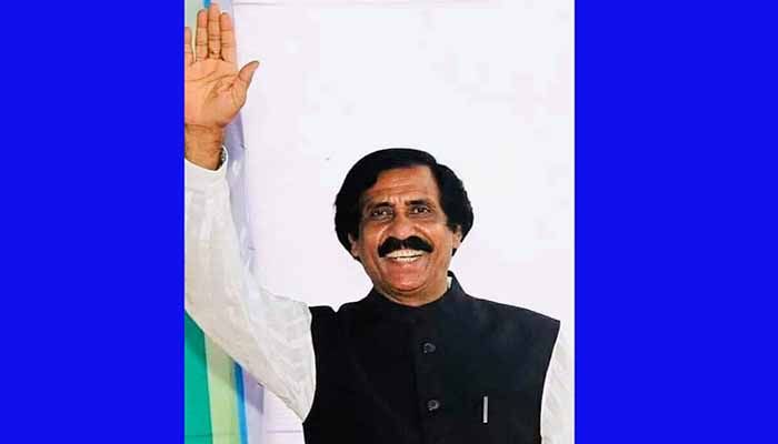 ক্ষমতা, সম্পদ, নামের কাঙাল সাবেক হুইপ আতিক 