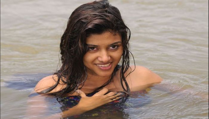 অন্তরঙ্গ ভিডিও ফাঁস ওভিয়ার!