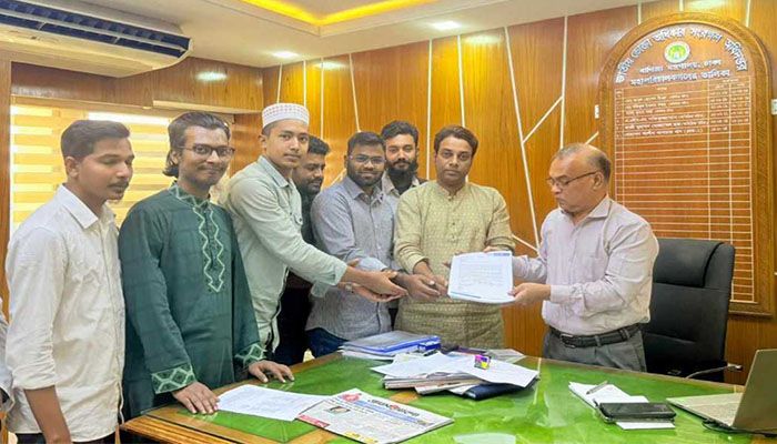 আলুর দাম কমাতে ৩ দিনের আল্টিমেটাম  