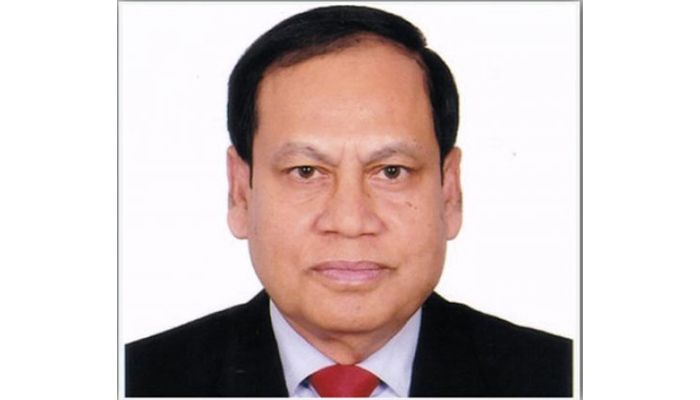 ধর্ম মন্ত্রণালয়ে নতুন সচিব নিয়োগ