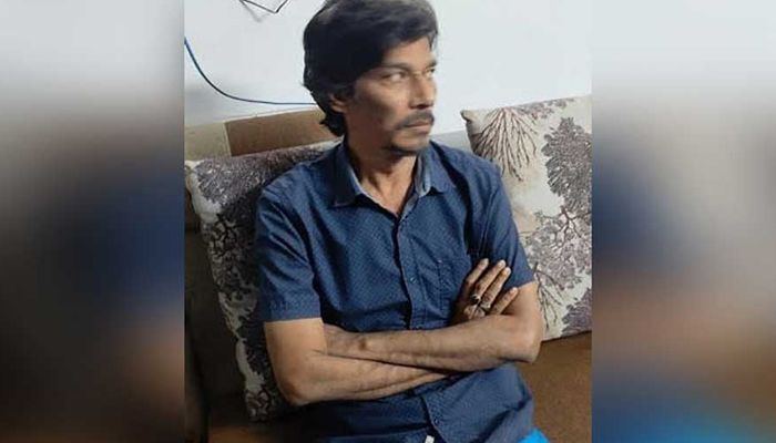 কেরানীগঞ্জে ওবায়দুল কাদেরের ব্যক্তিগত সহকারী গ্রেপ্তার 