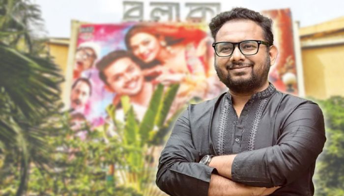 রাফির ‘লায়ন’ অনিশ্চয়তায়