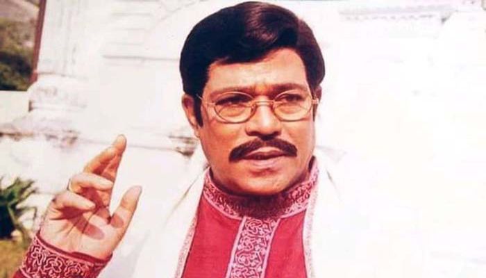 মৃত্যর আগে সহকর্মীদের উদ্দেশ্যে যে কথা বলেন রাজীব