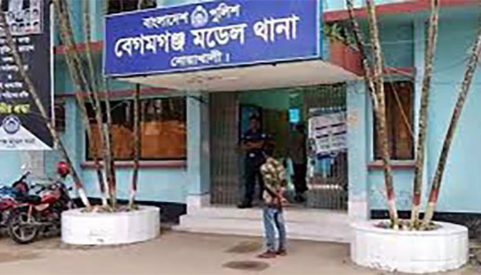 জেল থেকে ছাড়া পেয়ে আগ্নেয়াস্ত্র নিয়ে মহড়া, আটক ৩