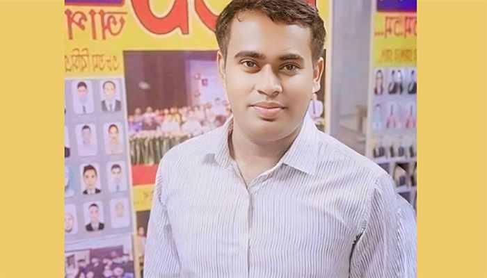 অর্ধশতাধিক বিসিএস পরীক্ষার্থীর টাকা নিয়ে পরিচালক উধাও