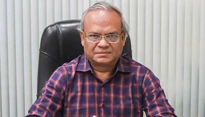 দুঃখপ্রকাশ করলেন রিজভী