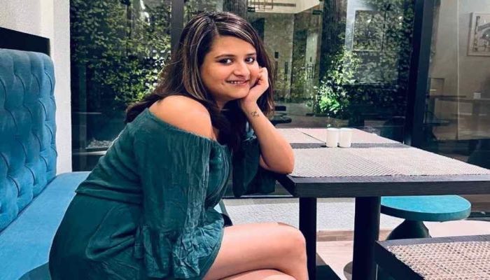 রূপসার ফুলশয্যার ভিডিও ভাইরাল