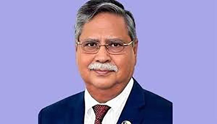 সন্ধ্যায় রাষ্ট্রপতির সঙ্গে ইসি সার্চ কমিটির সাক্ষাৎ