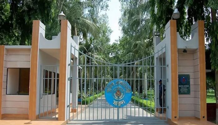 সারদায় আরও ৫৮ এসআইকে অব্যাহতি 