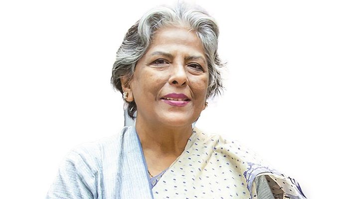 ভাতা পাবেন শুধু প্রকৃত দরিদ্ররা: শারমিন এস মুরশিদ