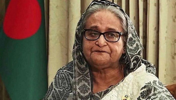 ভারতে শেখ হাসিনার ১০০ দিন, কী ভাবছে দিল্লি