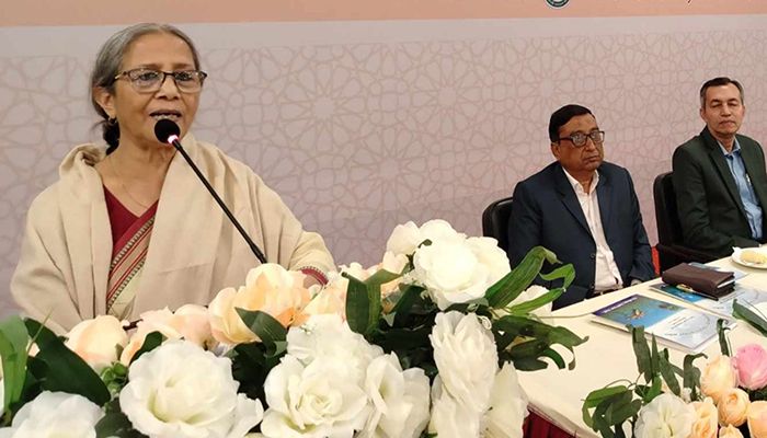 ভাঙা হতে পারে ইটনা-মিঠামইন-অষ্টগ্রাম সড়ক 