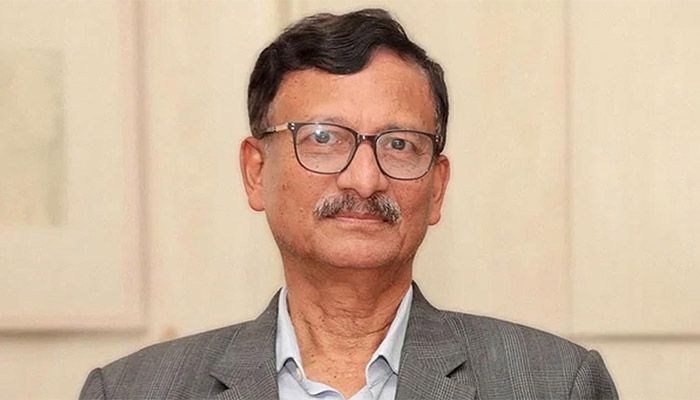 ইউএনএওসি গ্লোবাল ফোরামে যোগ দেবেন পররাষ্ট্র উপদেষ্টা