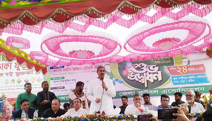 হাসিনা শুধু অবৈধ নয় মাদকের সরকার ছিল: এ্যানি