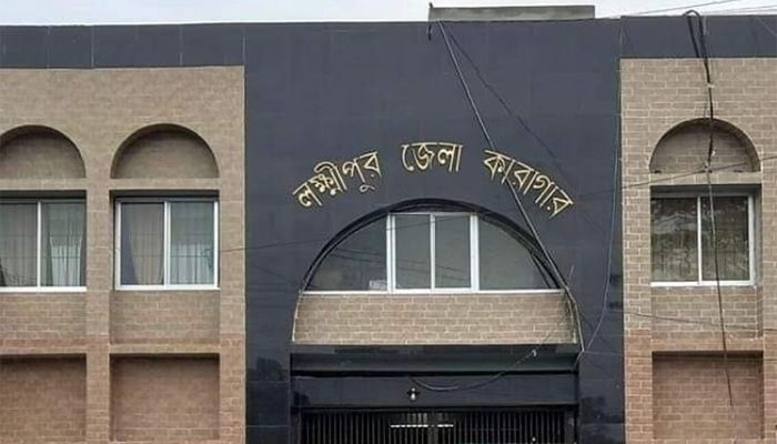 ব্যাংক কর্মকর্তার মৃত্যু, অভিযুক্তদের জেলগেটে জিজ্ঞাসাবাদের নির্দেশ