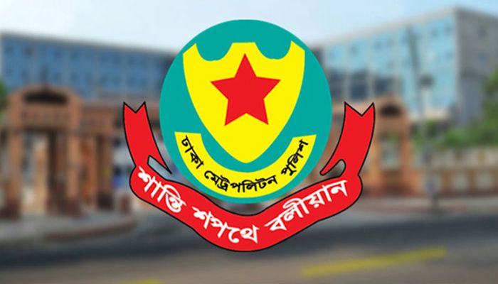মোটরসাইকেল চলাচল নিয়ে ডিএমপির কঠোর নির্দেশনা 