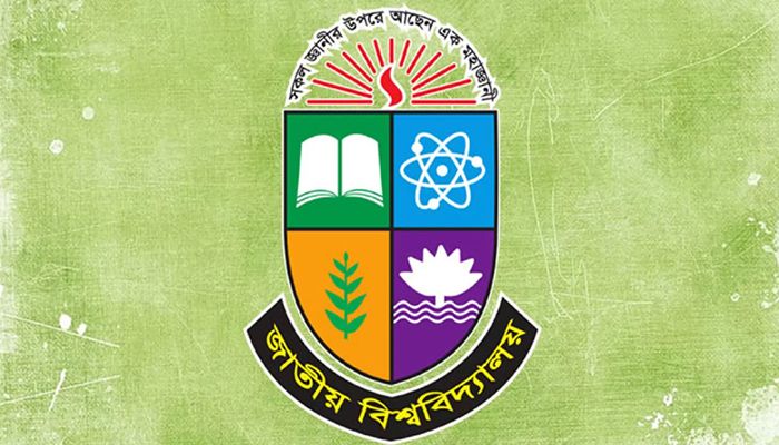 জাতীয় বিশ্ববিদ্যালয় থেকে পাস করা শিক্ষার্থীর ২৮ শতাংশই বেকার