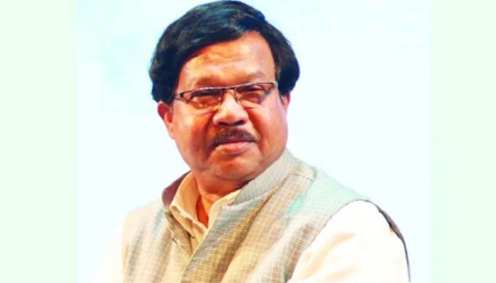 শিল্পকলার সাবেক ডিজি লাকীসহ ২৪ জনের দেশত্যাগে নিষেধাজ্ঞা