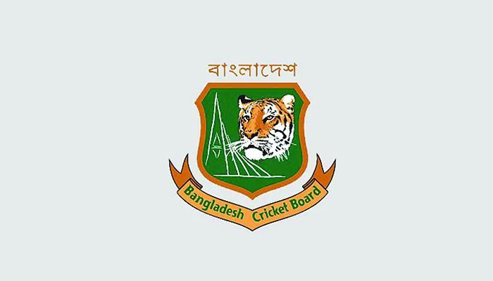 এশিয়া কাপ বিজয়ী দলের প্রত্যেক ক্রিকেটার পাবেন ৩ লাখ টাকা