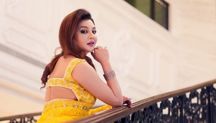 জয়া কতটা সফল হবেন  