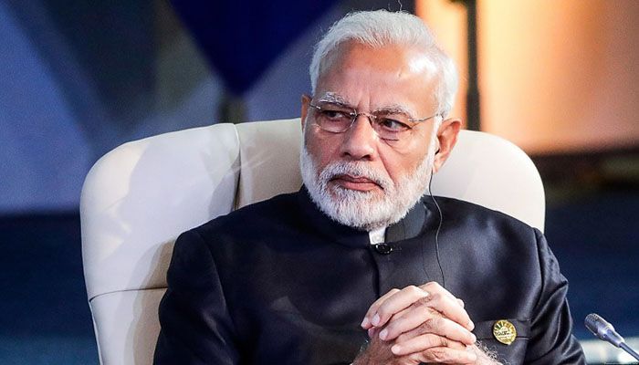 ১৬ ডিসেম্বরকে ‘ভারতের ঐতিহাসিক বিজয়’ দাবি করলেন মোদি