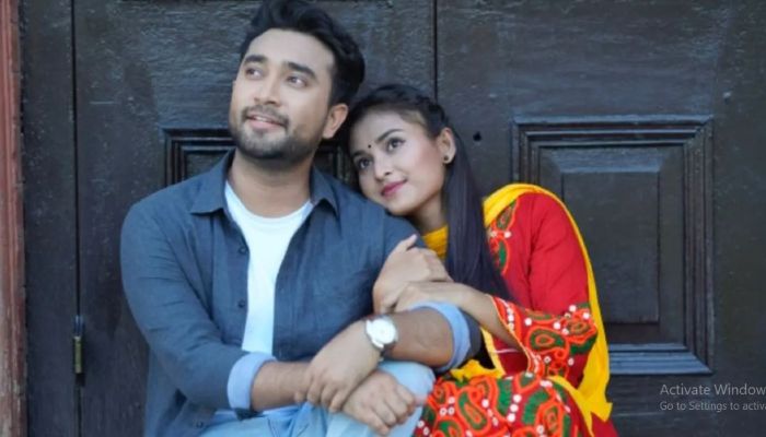 ২০২৪: কেমন ছিল নাটক
