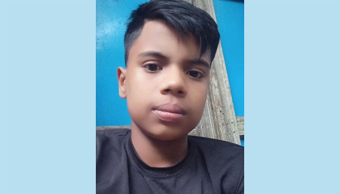 চালককে হত্যা করে অটোরিকশা ছিনতাই, কুকুরের ঘেউ ঘেউ শব্দে মিলল মরদেহ