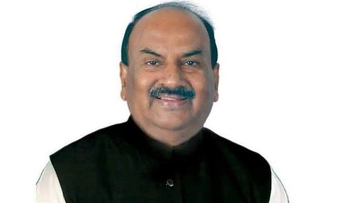 সাবেক এমপি ডা. মনসুর বিরুদ্ধে দুদকের মামলা