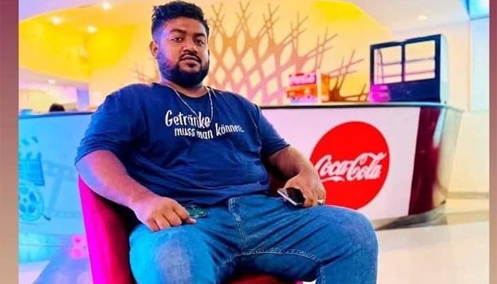 পরকীয়ায় ব্যর্থ হয়ে ভাবিকে ছুরিকাঘাতে হত্যা  