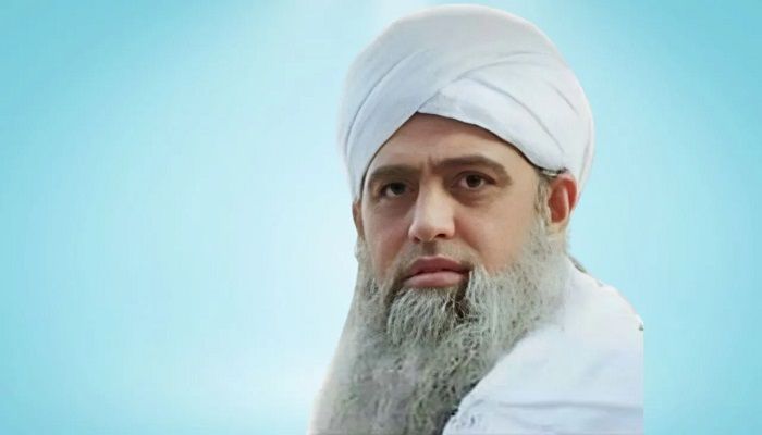 তাবলীগ জামাতের দ্বন্দ্ব নিরসনে সরকারের নতুন সিদ্ধান্ত, যা বললেন সাদপন্থিরা