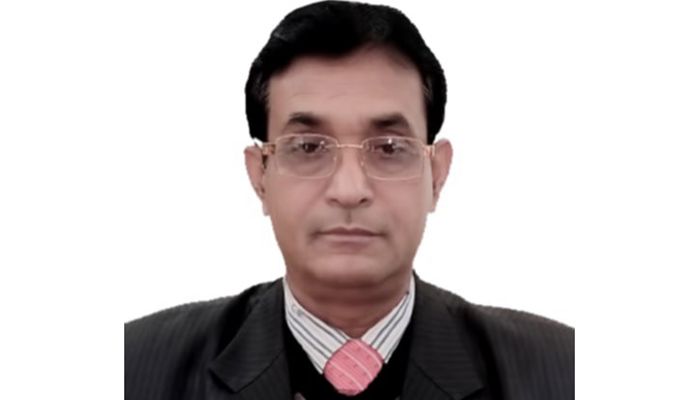 নিয়ম ভেঙে দুই মাসের স্বাক্ষর এক দিনে