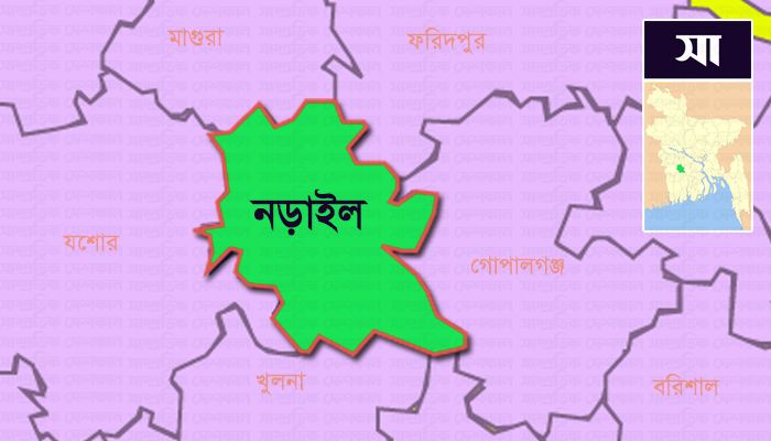 ছাত্রীকে আটকে রেখে যৌন নির্যাতন, পুলিশ কর্মকর্তাকে প্রত্যাহার
