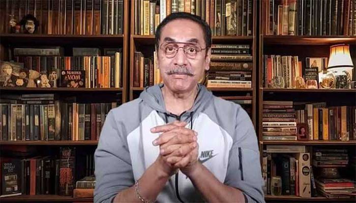 ‘উপদেষ্টারা বোঝে না কোন রক্ত মাড়িয়ে তারা ক্ষমতায় এসেছে’ 