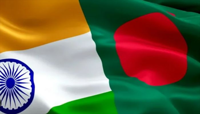 বাংলাদেশ-ভারত পররাষ্ট্র সচিব পর্যায়ের বৈঠক আজ