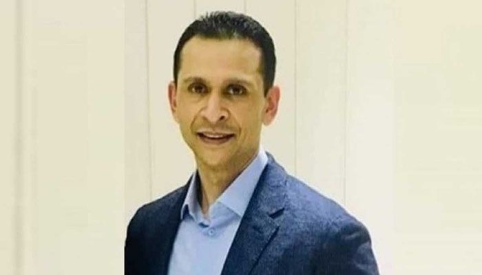 স্বাধীনতা রক্ষায় প্রয়োজনে ভারতের বিরুদ্ধেও যুদ্ধ করব: সোহেল তাজ