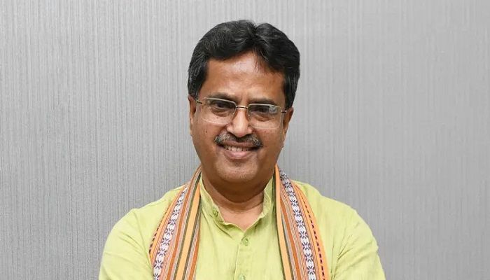 বাংলাদেশের সঙ্গে বাণিজ্য বন্ধের হুমকি ত্রিপুরার