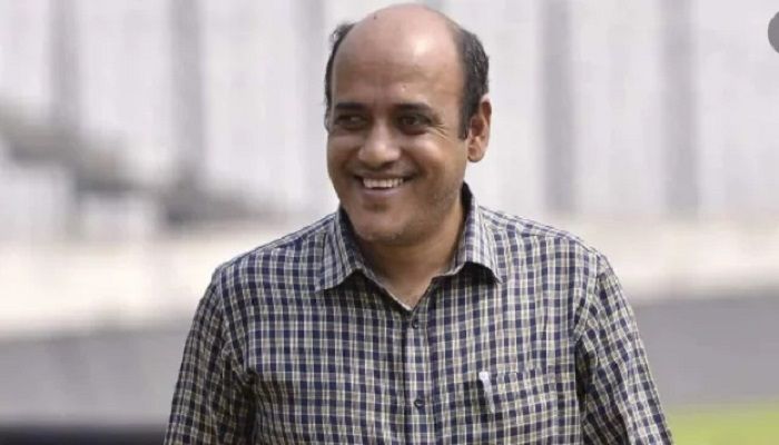 সচিবালয়ে সাংবাদিকদের প্রবেশ সীমিত করা সাময়িক সিদ্ধান্ত: ডেপুটি প্রেস সচিব
