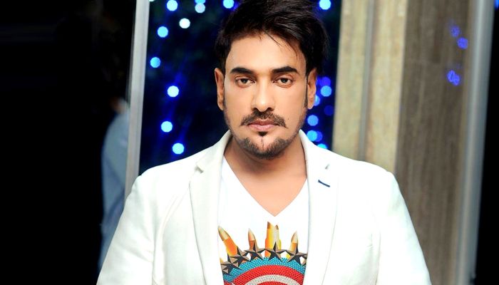 অনন্ত জলিলকে আদালতের সমন