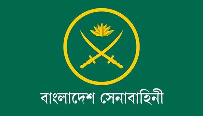 দুই মেজর জেনারেলকে রাষ্ট্রদূত ‍করল সরকার 