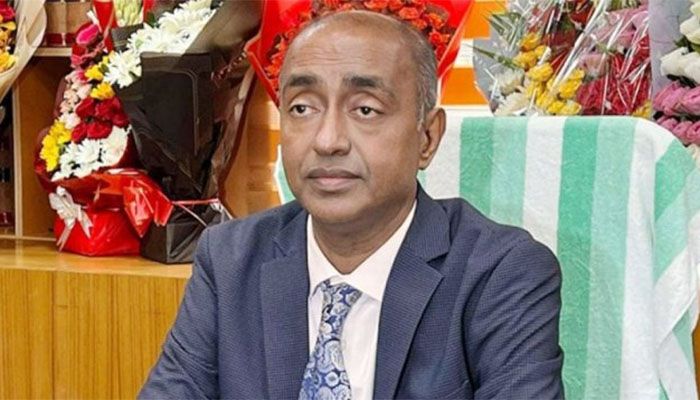 অন্তর্বর্তী সরকারের নাম বদলে তত্ত্বাবধায়ক সরকার করা হবে: অ্যাটর্নি জেনারেল