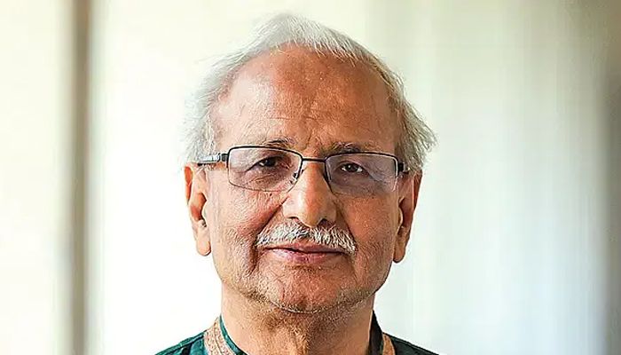 গণতান্ত্রিক ব্যবস্থা ফেরার গুরুত্বপূর্ণ দ্বার খুলল: বদিউল