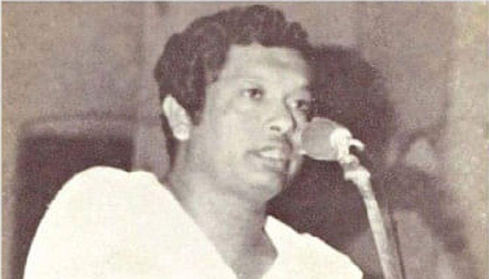 ‘বাগেরহাটের রফিক বাহিনী’ স্বাধীন মুক্তিযোদ্ধার দল