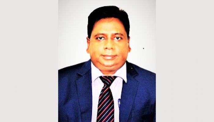 সড়ক দুর্ঘটনায় শিক্ষা মন্ত্রণালয়ের উপসচিব নিহত