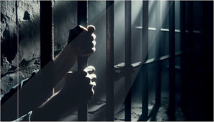 বাংলাদেশে গুমের ঘটনায় ভারতের সম্পৃক্ততা রয়েছে