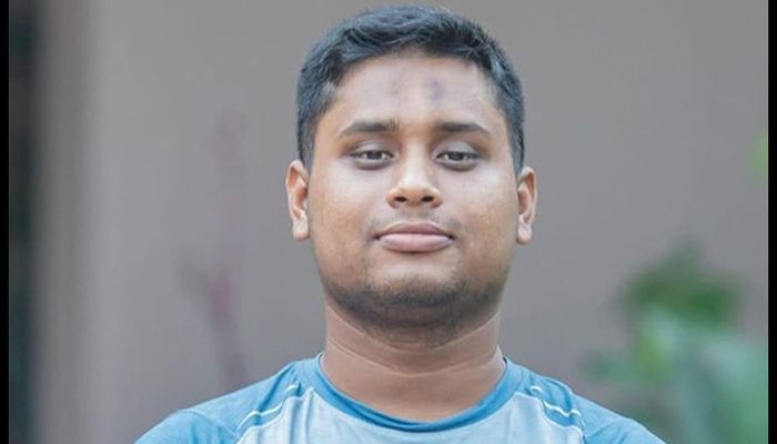 অন্তর্বর্তী সরকারের উদারতা জাতিকে অনন্তকাল ভোগাবে: হাসনাত 