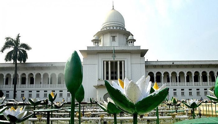 বেক্সিমকো গ্রুপের দায় ৫০ হাজার কোটি টাকা